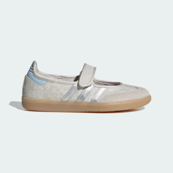 IH6978 adidas SAMBA OG