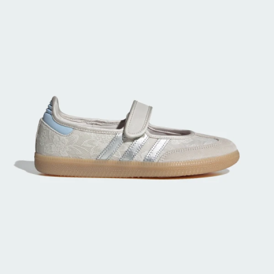 IH6978 adidas SAMBA OG IH6978 adidas SAMBA OG