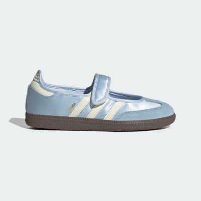 IH9206 adidas SAMBA OG IH9206 adidas SAMBA OG