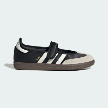 IH9207 adidas SAMBA OG