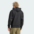 Худи adidas ESSENTIALS BIG LOGO FLEECE (АРТИКУЛ:IN6159)