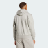 Худі adidas ESSENTIALS BIG LOGO FLEECE (АРТИКУЛ:IN6160) Худі adidas ESSENTIALS BIG LOGO FLEECE (АРТИКУЛ:IN6160)