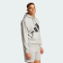 Худі adidas ESSENTIALS BIG LOGO FLEECE (АРТИКУЛ:IN6160) Худі adidas ESSENTIALS BIG LOGO FLEECE (АРТИКУЛ:IN6160)