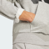 Худі adidas ESSENTIALS BIG LOGO FLEECE (АРТИКУЛ:IN6160) Худі adidas ESSENTIALS BIG LOGO FLEECE (АРТИКУЛ:IN6160)