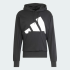 Худі adidas ESSENTIALS BIG LOGO FRENCH TERRY (АРТИКУЛ:IN6164)