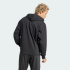 Худі adidas ESSENTIALS BIG LOGO FRENCH TERRY (АРТИКУЛ:IN6164)