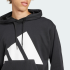 Худі adidas ESSENTIALS BIG LOGO FRENCH TERRY (АРТИКУЛ:IN6164)