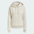Женское худи adidas ESSENTIALS SMALL LOGO FRENCH TERRY (АРТИКУЛ:JC5934)