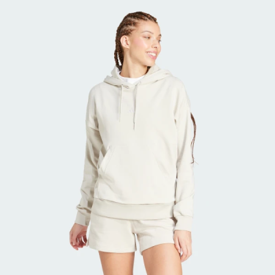 JC5934 adidas ESSENTIALS SMALL LOGO FRENCH TERRY JC5934 adidas ESSENTIALS SMALL LOGO FRENCH TERRY