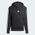 Худи adidas ESSENTIALS 3-STRIPES FRENCH TERRY (АРТИКУЛ:JD1874)