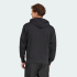 Худи adidas ESSENTIALS 3-STRIPES FRENCH TERRY (АРТИКУЛ:JD1874)