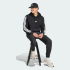 Худи adidas ESSENTIALS 3-STRIPES FRENCH TERRY (АРТИКУЛ:JD1874)