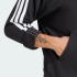 Худи adidas ESSENTIALS 3-STRIPES FRENCH TERRY (АРТИКУЛ:JD1874)