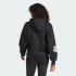 Женская толстовка adidas FUTURE ICONS 3-STRIPES (АРТИКУЛ:JE0171)