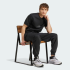 Футболка adidas Z.N.E. (АРТИКУЛ:KE9942)