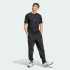 Футболка adidas Z.N.E. (АРТИКУЛ:KE9942)