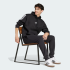 Худі adidas ESSENTIALS 3-STRIPES FLEECE (АРТИКУЛ:JE6297)