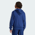 Мужская толстовка adidasESSENTIALS 3-STRIPES FRENCH TERRY (АРТИКУЛ:JE6341)