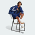 Мужская толстовка adidasESSENTIALS 3-STRIPES FRENCH TERRY (АРТИКУЛ:JE6341)