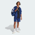 Мужская толстовка adidasESSENTIALS 3-STRIPES FRENCH TERRY (АРТИКУЛ:JE6341)