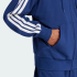 Мужская толстовка adidasESSENTIALS 3-STRIPES FRENCH TERRY (АРТИКУЛ:JE6341)