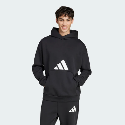 JI8769 adidas FUTURE ICONS 3 BAR LOGO