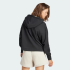 Женская толстовка adidas ALL SZN FRENCH TERRY LOOSE (АРТИКУЛ:JJ1251)