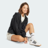 Женская толстовка adidas ALL SZN FRENCH TERRY LOOSE (АРТИКУЛ:JJ1251)