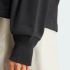 Женская толстовка adidas ALL SZN FRENCH TERRY LOOSE (АРТИКУЛ:JJ1251)
