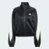 Жіноча олімпійка adidas STADIUM (АРТИКУЛ:JL6886)