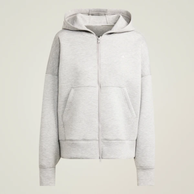 JM5792 adidas BY STELLA MCCARTNEY SCUBA