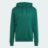 Худі adidas ORIGINALS (АРТИКУЛ:JP4416)