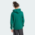 Худі adidas ORIGINALS (АРТИКУЛ:JP4416)
