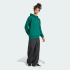 Худі adidas ORIGINALS (АРТИКУЛ:JP4416)