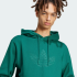 Худі adidas ORIGINALS (АРТИКУЛ:JP4416)