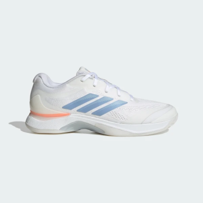 JP8858 adidas AVACOURT 3 JP8858 adidas AVACOURT 3