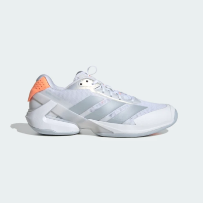 JR1755 adidas ADIZERO UBERSONIC 5 TENNIS JR1755 adidas ADIZERO UBERSONIC 5 TENNIS