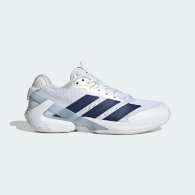 JR1757 adidas ADIZERO UBERSONIC 5 TENNIS JR1757 adidas ADIZERO UBERSONIC 5 TENNIS