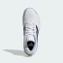 Жіночі кросівки adidas  BARRICADE 14 (АРТИКУЛ:JS4112)