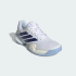 Жіночі кросівки adidas  BARRICADE 14 (АРТИКУЛ:JS4112)