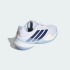 Жіночі кросівки adidas  BARRICADE 14 (АРТИКУЛ:JS4112)