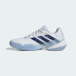 Жіночі кросівки adidas  BARRICADE 14 (АРТИКУЛ:JS4112)
