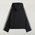 Спортивна кофта з капюшоном adidas Y-3 TRACK TOP 3-STRIPES (АРТИКУЛ:JW7354)