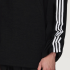 Спортивна кофта з капюшоном adidas Y-3 TRACK TOP 3-STRIPES (АРТИКУЛ:JW7354)