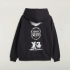 Худі adidas Y-3 GRAPHIC (АРТИКУЛ:JX4748) Худі adidas Y-3 GRAPHIC (АРТИКУЛ:JX4748)