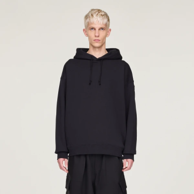 JX4748 adidas Y-3 GRAPHIC