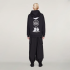 Худі adidas Y-3 GRAPHIC (АРТИКУЛ:JX4748) Худі adidas Y-3 GRAPHIC (АРТИКУЛ:JX4748)