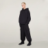 Худі adidas Y-3 GRAPHIC (АРТИКУЛ:JX4748) Худі adidas Y-3 GRAPHIC (АРТИКУЛ:JX4748)