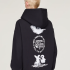 Худі adidas Y-3 GRAPHIC (АРТИКУЛ:JX4748) Худі adidas Y-3 GRAPHIC (АРТИКУЛ:JX4748)