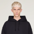 Худі adidas Y-3 GRAPHIC (АРТИКУЛ:JX4748) Худі adidas Y-3 GRAPHIC (АРТИКУЛ:JX4748)
